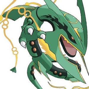 Meet your Posher, Will